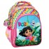 GIM ΤΣΑΝΤΑ ΝΗΠΙΑΓΩΓΕΙΟΥ DORA THE EXPLORER 345-70054